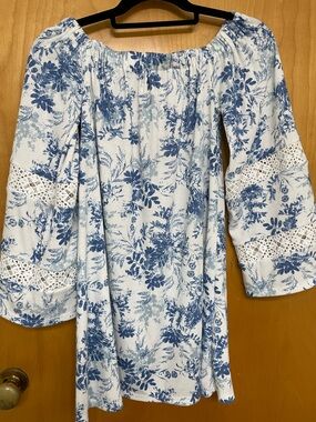 PPLA Clothing Dress Size XS NWT